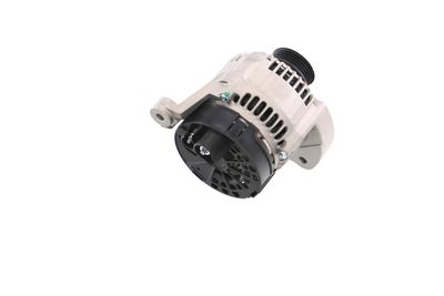 GENERATOR / ALTERNATOR REMANTE 011003000365R 37