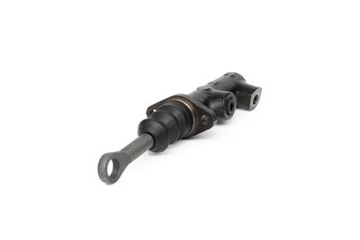 POMPA CENTRALA AMBREIAJ ATE 03241978003 21