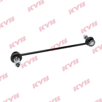 биалета KYB KSLF4310