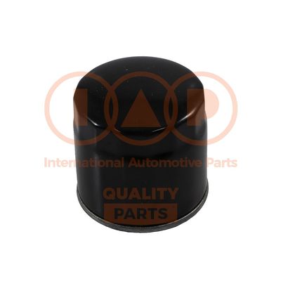 Масляный фильтр IAP QUALITY PARTS 123-25010 для DR DR