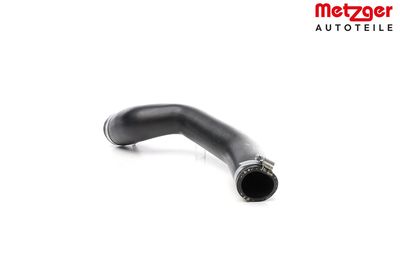 LADELUFTSCHLAUCH METZGER AUTOTEILE 2400273 25