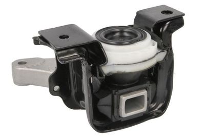Vorschau Lagerung, Motor Ansicht 2