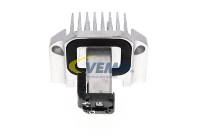 UNITATE DE CONTROL LUMINI VEMO V20730204 24