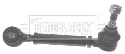 BORG & BECK Spurstange (BDL6069)