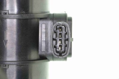LUFTMASSENMESSER VEMO V24720119 1