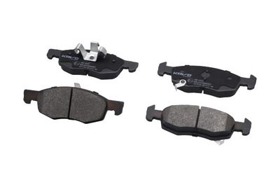 Kavo Parts Stabdžių trinkelių rinkinys, diskinis stabdys