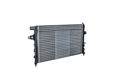 RADIATOR RACIRE MOTOR NRF 54668A 21