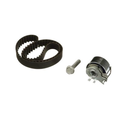 SET CUREA DE DISTRIBUTIE GATES K015577XS 40