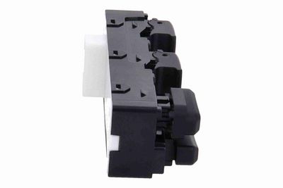 COMUTATOR MACARA GEAM VEMO V52730036 7