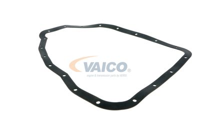 DICHTUNG ÖLWANNE-AUTOMATIKGETRIEBE VAICO V520459 41