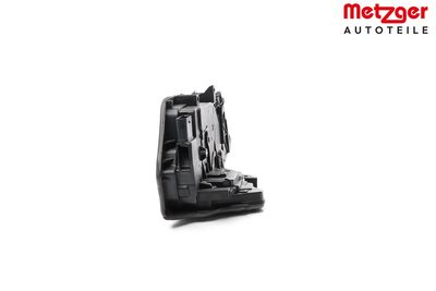 TüRSCHLOSS METZGER AUTOTEILE 2314620 31