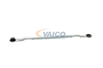 ANTRIEBSSTANGE WISCHERGESTäNGE VAICO V103175 58