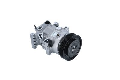 COMPRESOR CLIMATIZARE NRF 320141G 40