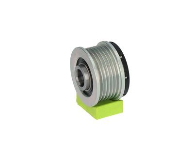 SISTEM ROATA LIBERA GENERATOR VALEO 599094 14