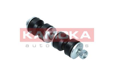Łącznik stabilizatora KAMOKA 9030397 produkt