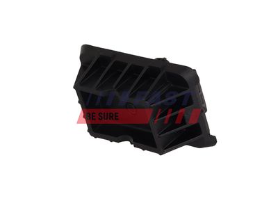 PUNCT DE SPRIJIN CRIC FAST FT04307 20