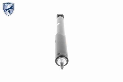 STOßDäMPFER VAICO V950428 5