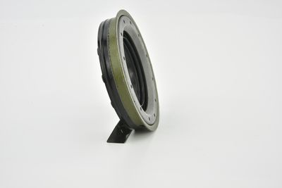 SIMERING AX CARDANIC FEBEST 95IEW40641113C 16