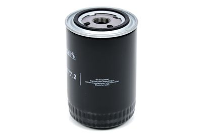 FILTRU ULEI CONTINENTAL 28000220772 7