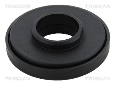 KAWE 8500 10942 Опора амортизатора  для SUZUKI SX4 (EY, GY) 1.6 VVT (RW 416)