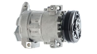 COMPRESOR CLIMATIZARE MAHLE ACP604000P 40
