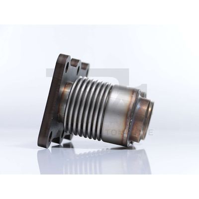 TEAVA FLEXIBILA ESAPAMENT FA1 VW445132 9