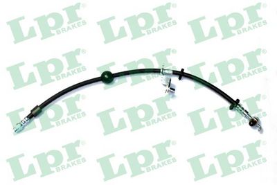 спирачен маркуч LPR 6T49323