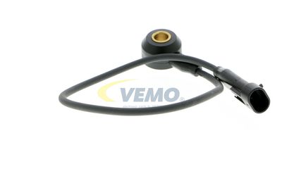 KLOPFSENSOR VEMO V40720334 43