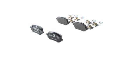 SET PLACUTE FRANA FRANA DISC ATE 13047026482 25