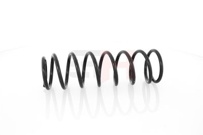 ARC SPIRAL GH GH205002 33