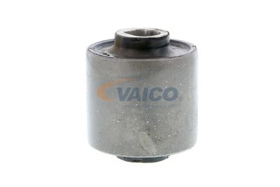 SUPORT TRAPEZ VAICO V302186 42