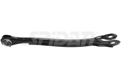 STANGE/STREBE RADAUFHäNGUNG