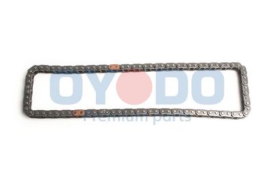 OYO-90R0510-OYO