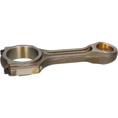 PLEUEL KOLBENSCHMIDT 50009249 13