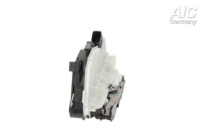 INCUIETOARE USA AIC 70302 21