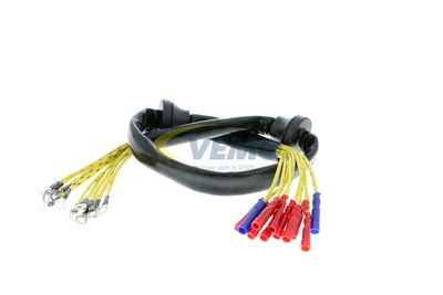 SET REPARATIE SET CABLURI VEMO V30830002 13
