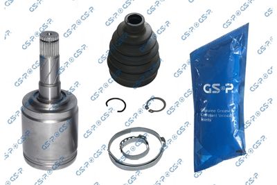 SET ARTICULATIE PLANETARA