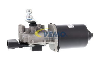 MOTOR STERGATOR VEMO V24070045 50