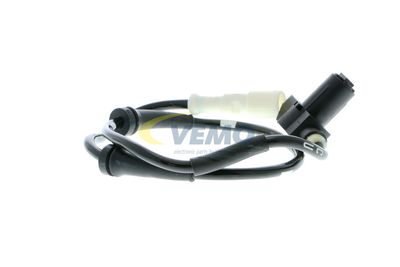 SENSOR RADDREHZAHL VEMO V40720472 42