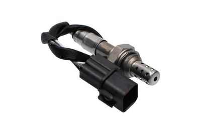 SONDA LAMBDA Kavo Parts EOS4014 25