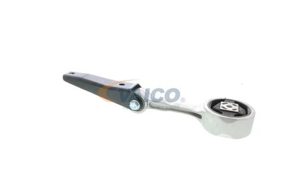 SUPORT TRANSMISIE MANUALA VAICO V101631 38