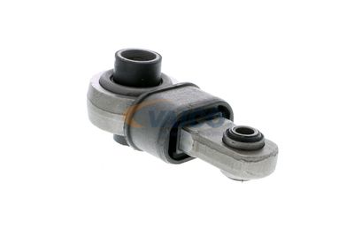 LAGERUNG ACHSKöRPER VAICO V9500781 17