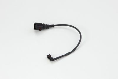 WARNKONTAKT BREMSBELAGVERSCHLEIß ATE 24819009952 19