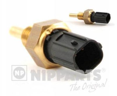 Датчик, температура охлаждающей жидкости NIPPARTS J5624005 для HONDA INTEGRA