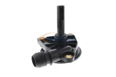 VENTIL AERISIRE CARTER VAICO V202263 56