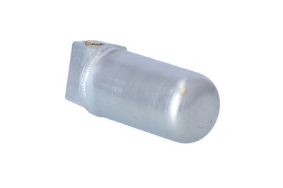 USCATOR AER CONDITIONAT NRF 33138 30