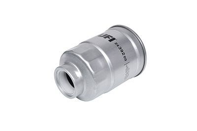 KRAFTSTOFFFILTER CONTINENTAL 28000241982 4