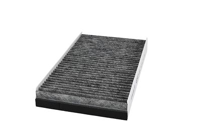 FILTRU AER HABITACLU CONTINENTAL 28000213392 20