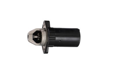 STARTER REMANTE 011001000340R 11