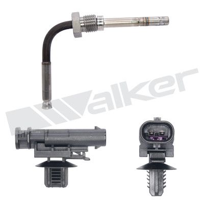 SENSOR ABGASTEMPERATUR WALKER PRODUCTS 27320668 4